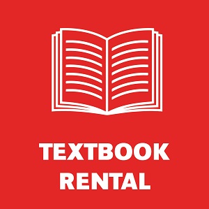 Textbook Rental