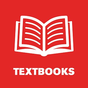 Textbooks