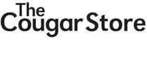 SIUE Cougarstore Logo