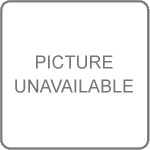 (BID 211)ETHICAL THEORY